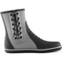 Botas De Vela Gill Agile 2026 - Negro/Ceniza 926