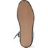 Botas De Vela Gill Agile 2026 - Negro/Ceniza 926