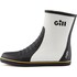 Botas De Vela Gill Agile 2026 - Negro/Blanco 926