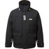 Chaqueta De Navegación Costera Gill Os3 2026 - Negra Os34