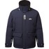 Chaqueta De Navegación Costera Gill Os3 2026 - Azul Marino Os34