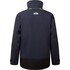 Chaqueta De Navegación Costera Gill Os3 2026 - Azul Marino Os34