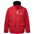 Chaqueta De Navegación Costera Gill Os3 2026 - Roja Os34
