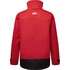 Chaqueta De Navegación Costera Gill Os3 2026 - Roja Os34