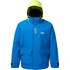 Chaqueta De Navegación Costera Gill Os3 2026 - Azul Marea Os34
