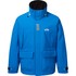 Chaqueta De Navegación Costera Gill Os3 2026 - Azul Marea Os34