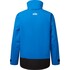 Chaqueta De Navegación Costera Gill Os3 2026 - Azul Marea Os34
