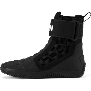 Botas De Vela Gill Edge 2.0 - Negras 969