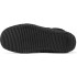 Botas De Vela Gill Aero 2.0 - Quarry 970