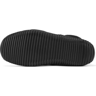Botas De Vela Gill Edge 2.0 - Quarry 969