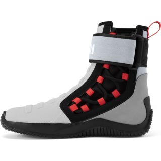 Botas De Vela Gill Edge 2.0 - Quarry 969