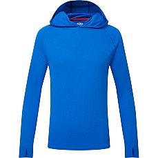 Sudadera Con Capucha Gill Uv Tec Para Hombre - Azul Tidal Uv016 Sudadera Con Capucha Gill Uv Tec Para Hombre - Azul Tidal Uv016