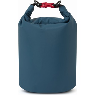 Bolsa Estanca Para Cilindro Gill Voyager 5L - Buceo Profundo L106