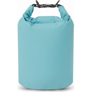 Bolsa Estanca Para Cilindros Gill Voyager 5L - Azul Marino L106