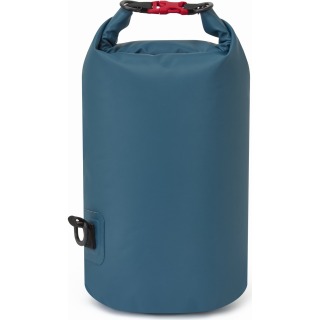 Bolsa Estanca Para Cilindro Gill Voyager 10L - Buceo Profundo L107