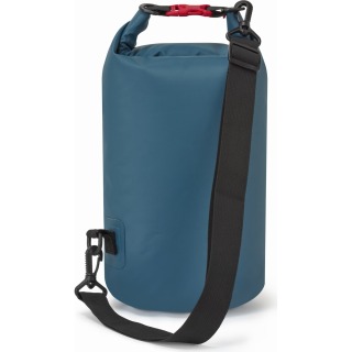 Bolsa Estanca Para Cilindro Gill Voyager 10L - Buceo Profundo L107