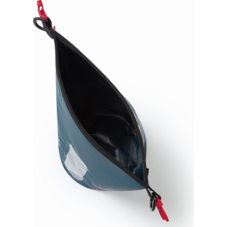 Bolsa Estanca Para Cilindro Gill Voyager 10L - Buceo Profundo L107