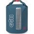 Bolsa Estanca Para Cilindro Gill Voyager 25L - Buceo Profundo L108