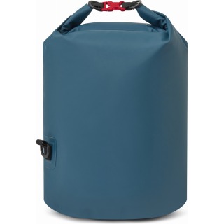 Bolsa Estanca Para Cilindro Gill Voyager 25L - Buceo Profundo L108