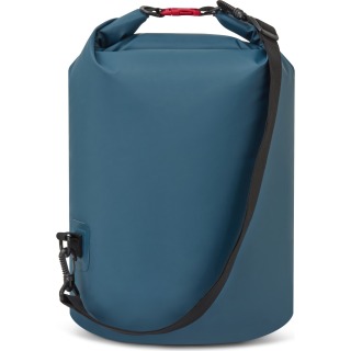 Bolsa Estanca Para Cilindro Gill Voyager 25L - Buceo Profundo L108
