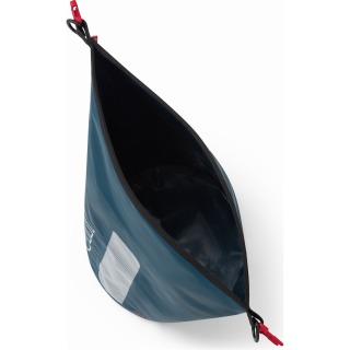 Bolsa Estanca Para Cilindro Gill Voyager 25L - Buceo Profundo L108