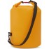 Bolsa Cilíndrica Impermeable Gill Voyager De 25 Litros - Gold Fusion L108