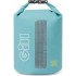 Bolsa Estanca Para Cilindros Gill Voyager 25L - Azul Marino L108