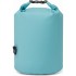 Bolsa Estanca Para Cilindros Gill Voyager 25L - Azul Marino L108