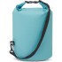 Bolsa Estanca Para Cilindros Gill Voyager 25L - Azul Marino L108