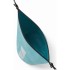 Bolsa Estanca Para Cilindros Gill Voyager 25L - Azul Marino L108
