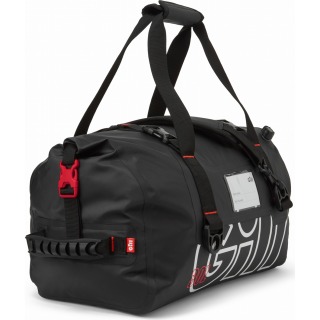 Bolsa Impermeable Gill Voyager Duffel 30L - Negra L111