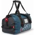 Bolsa Impermeable Gill Voyager Duffel 30L - Deep Dive L111