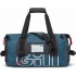 Bolsa Impermeable Gill Voyager Duffel 30L - Deep Dive L111