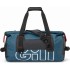 Bolsa Impermeable Gill Voyager Duffel 30L - Deep Dive L111