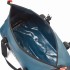 Bolsa Impermeable Gill Voyager Duffel 30L - Deep Dive L111