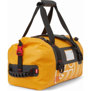Bolsa Impermeable Gill Voyager Duffel 30L - Gold Fusion L111
