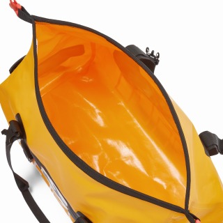 Bolsa Impermeable Gill Voyager Duffel 30L - Gold Fusion L111