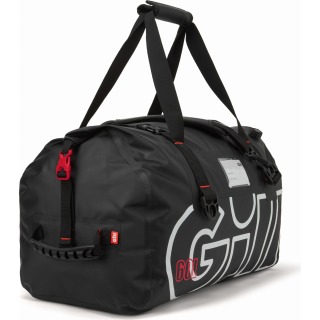 Bolsa Impermeable Gill Voyager Duffel 60L - Negra L112