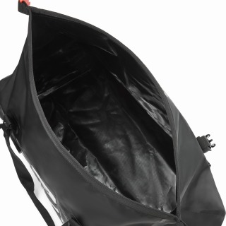 Bolsa Impermeable Gill Voyager Duffel 60L - Negra L112