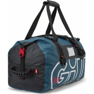 Bolsa Impermeable Gill Voyager Duffel 60L - Deep Dive L112