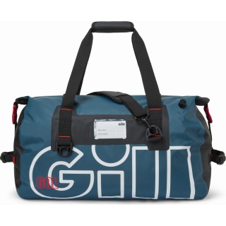 Bolsa Impermeable Gill Voyager Duffel 60L - Deep Dive L112