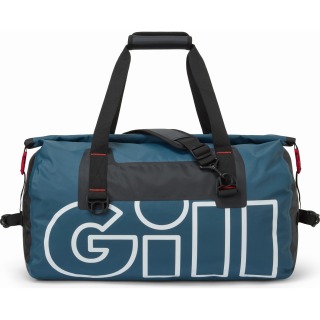 Bolsa Impermeable Gill Voyager Duffel 60L - Deep Dive L112