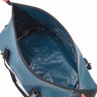 Bolsa Impermeable Gill Voyager Duffel 60L - Deep Dive L112