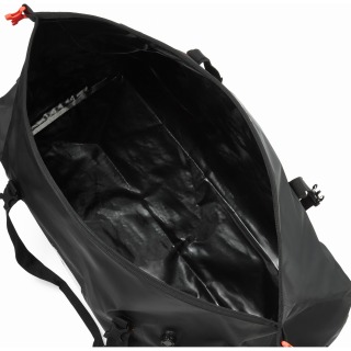 Bolsa Impermeable Gill Voyager Duffel 90L - Negra L113