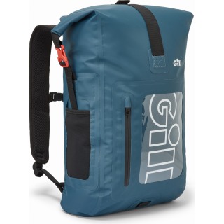 Bolsa Impermeable Para Mochila Gill Voyager 2.0 De 30 Litros - Deep Dive L114