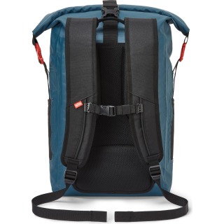 Bolsa Impermeable Para Mochila Gill Voyager 2.0 De 30 Litros - Deep Dive L114