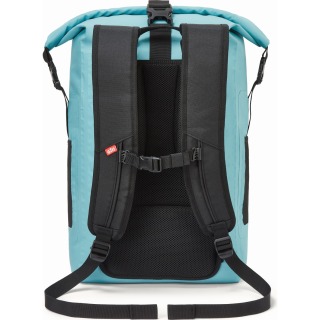 Bolsa Impermeable Para Mochila Gill Voyager 2.0 De 30 Litros - Azul Marino L114