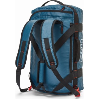 Bolsa/Mochila De Vela Gill Tarp Barrel 25L - Deep Dive L116