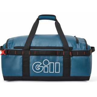 Bolsa/Mochila De Vela Gill Tarp Barrel 25L - Deep Dive L116