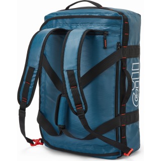 Bolsa/Mochila De Vela Gill Tarp Barrel 50L - Deep Dive L117